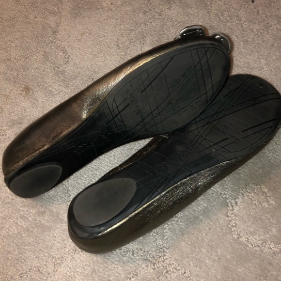 KENNETH COLE REACTION loafers - Picture 5 of 7